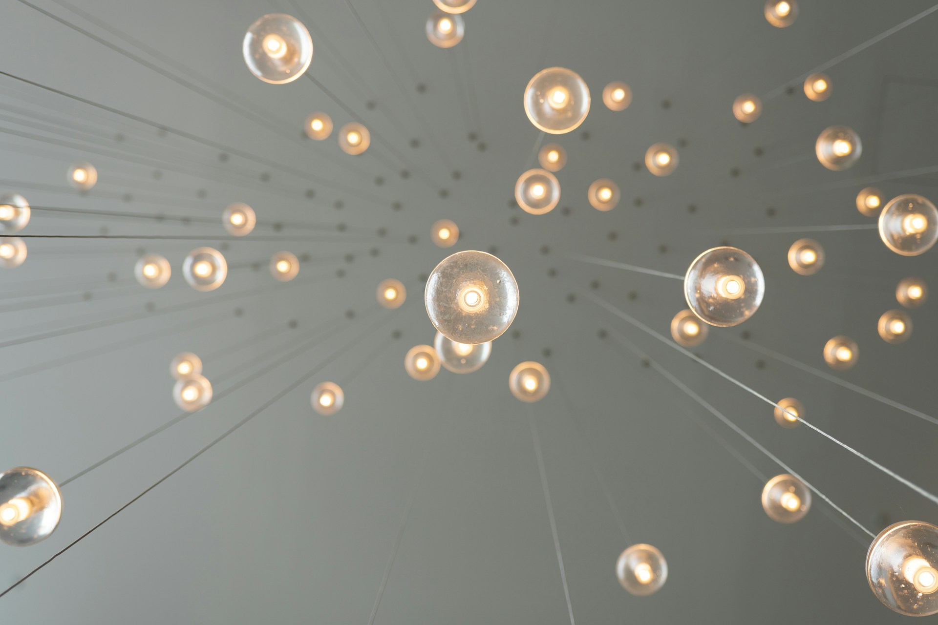 The Gates Cambridge conversation: New ways of disseminating research