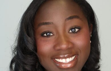 Learning to lead in Law